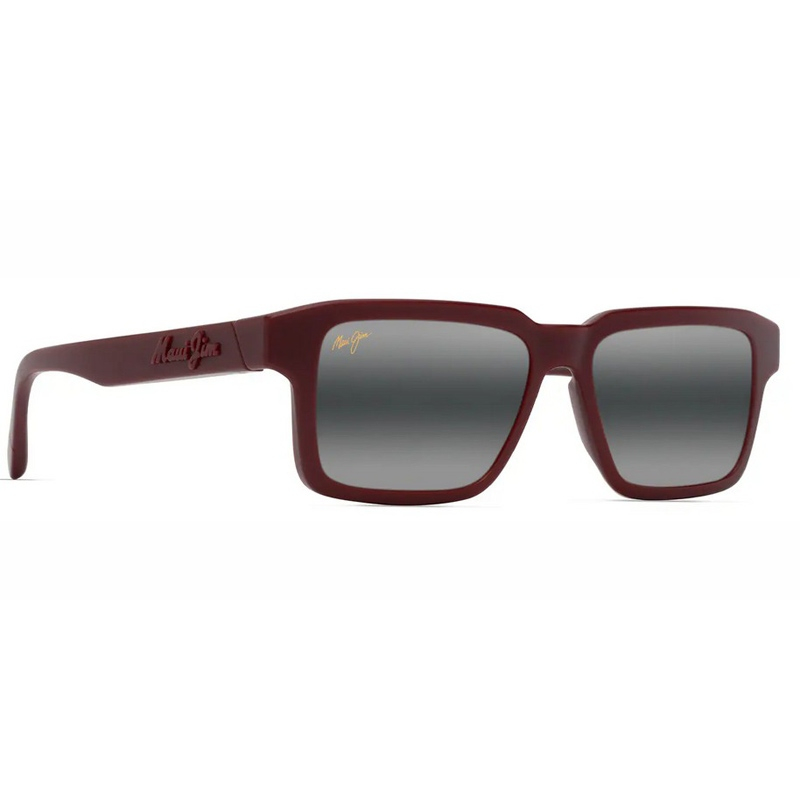 MAUI JIM Kahiko-MM635011