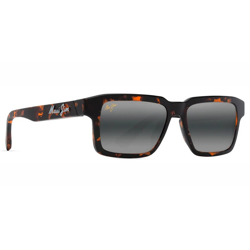 MAUI JIM Kahiko-MM635018