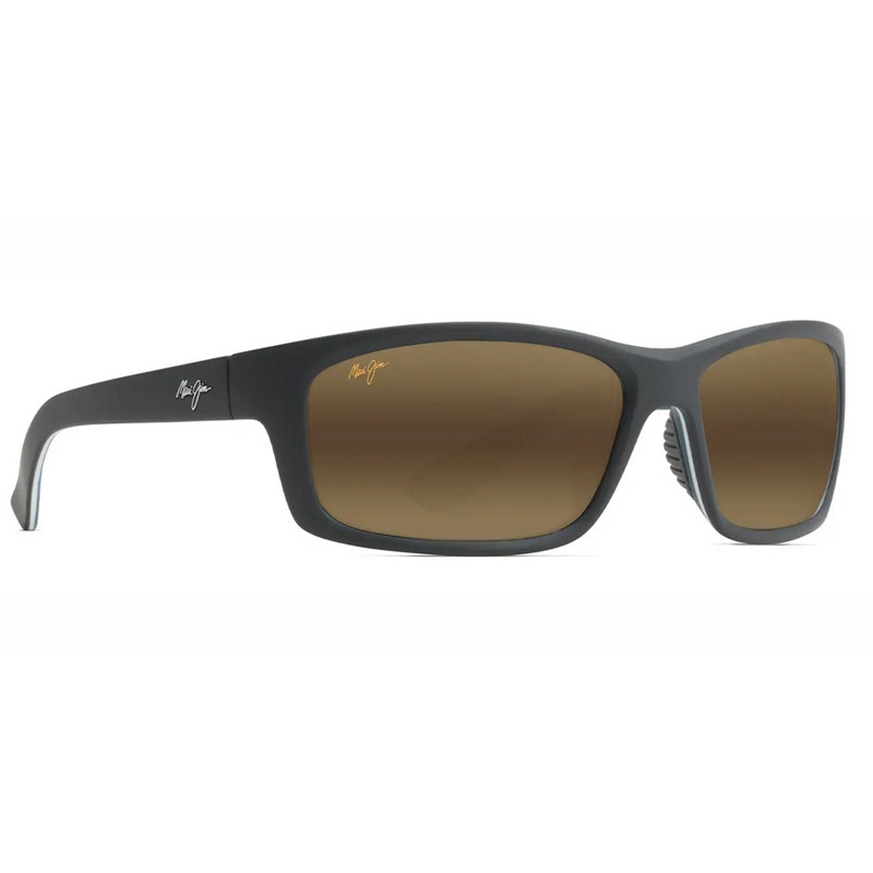 MAUI JIM KanaioCoast-MM766001