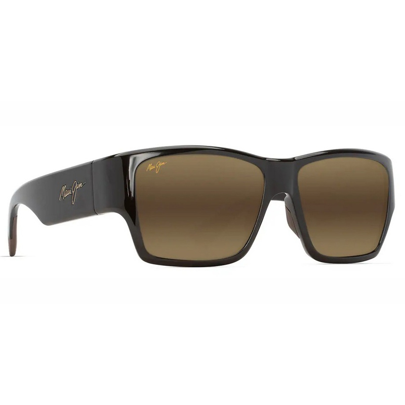 MAUI JIM Kaolu-MM614008