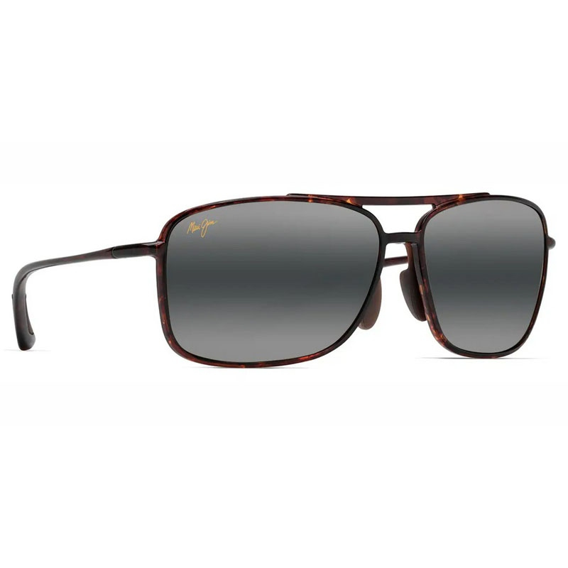 MAUI JIM KaupoGap-MM437009