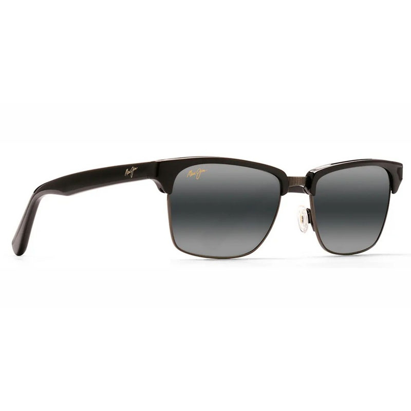 MAUI JIM Kawika-MM257006