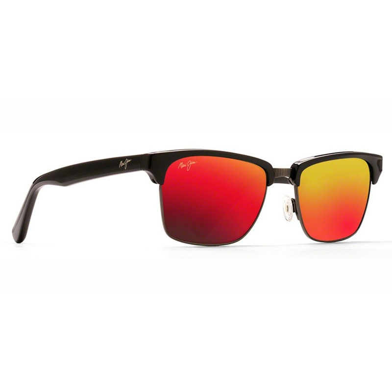 MAUI JIM Kawika-MM257022