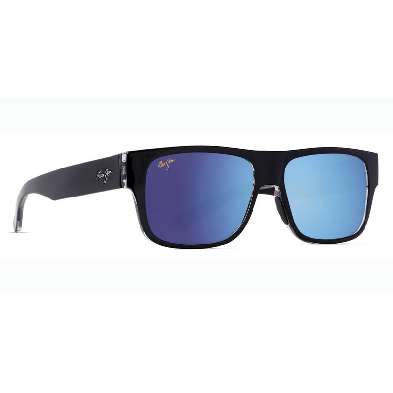 MAUI JIM Keahi-MM873004