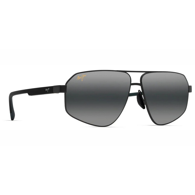 MAUI JIM Keawawa-MM620010