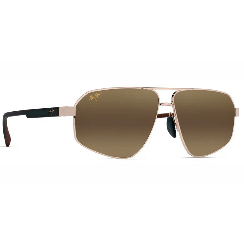 MAUI JIM Keawawa-MM620015