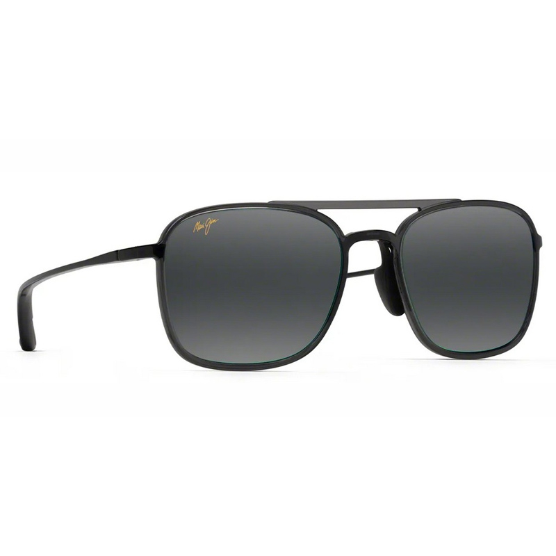 MAUI JIM Keokea-MM447004