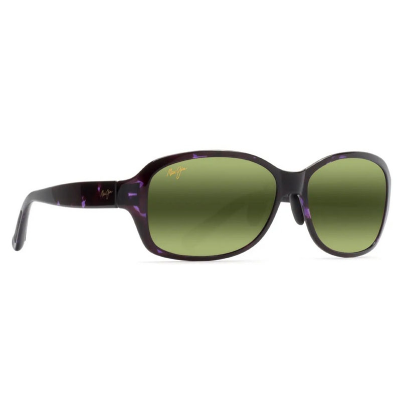 MAUI JIM KokiBeach-MM433015