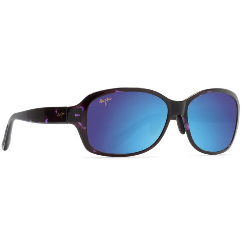 MAUI JIM KokiBeach-MM433021