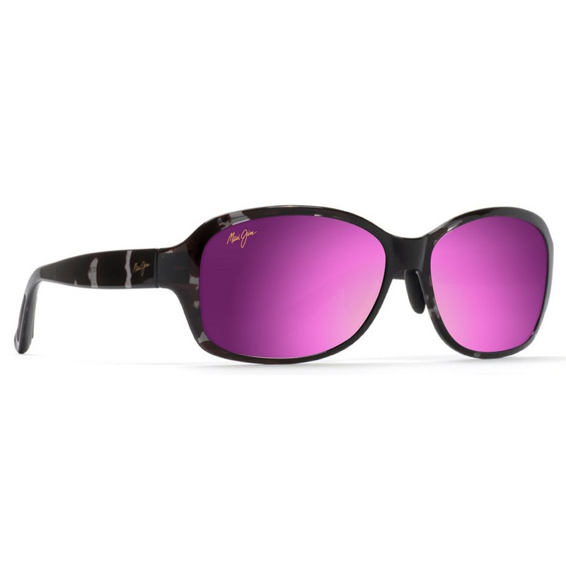 MAUI JIM KokiBeach-MM433022