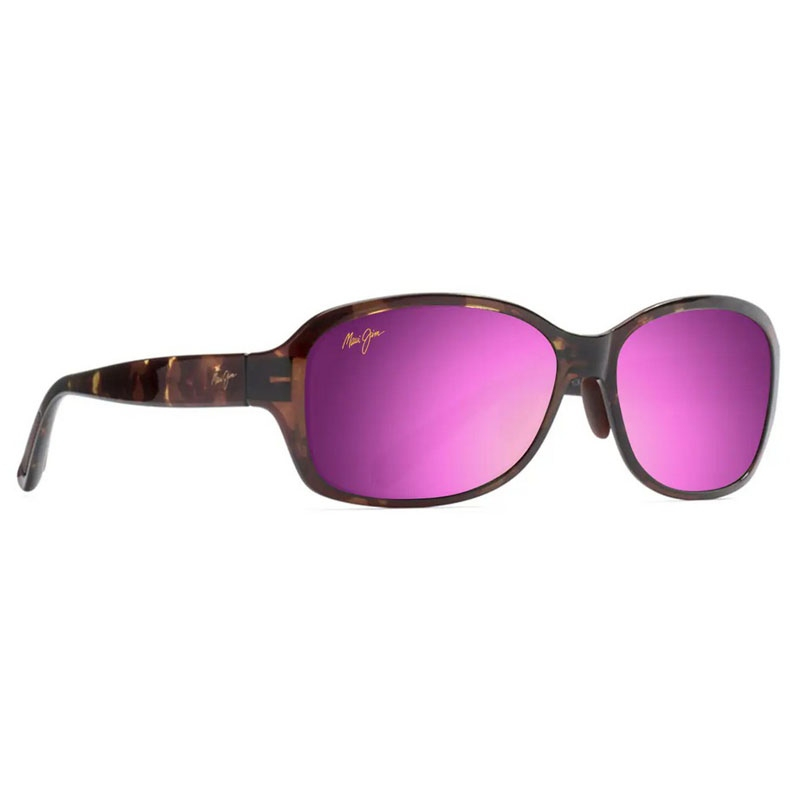 MAUI JIM KokiBeach-MM433023