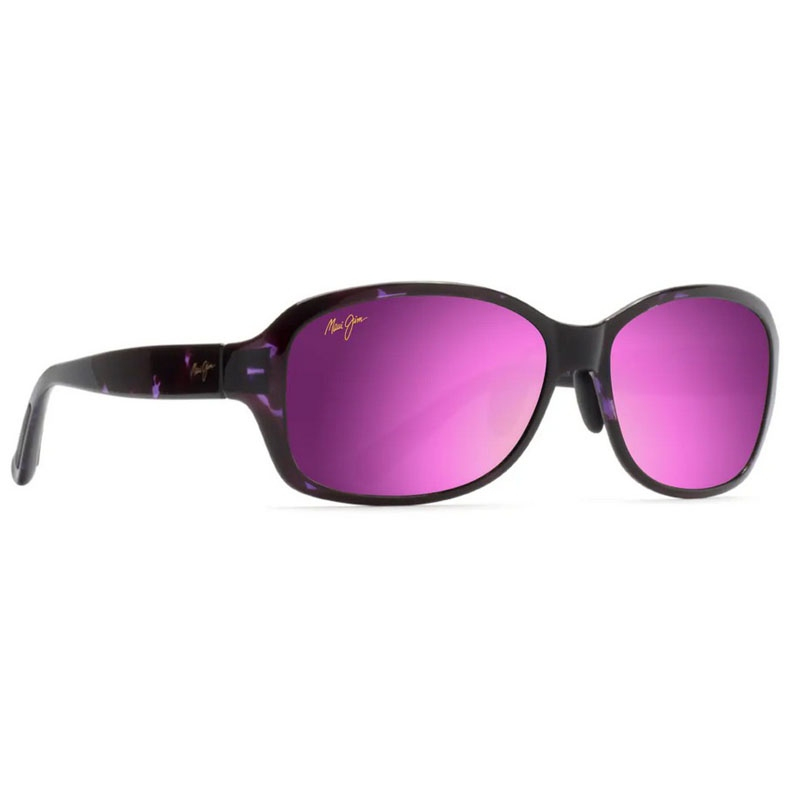 MAUI JIM KokiBeach-MM433024