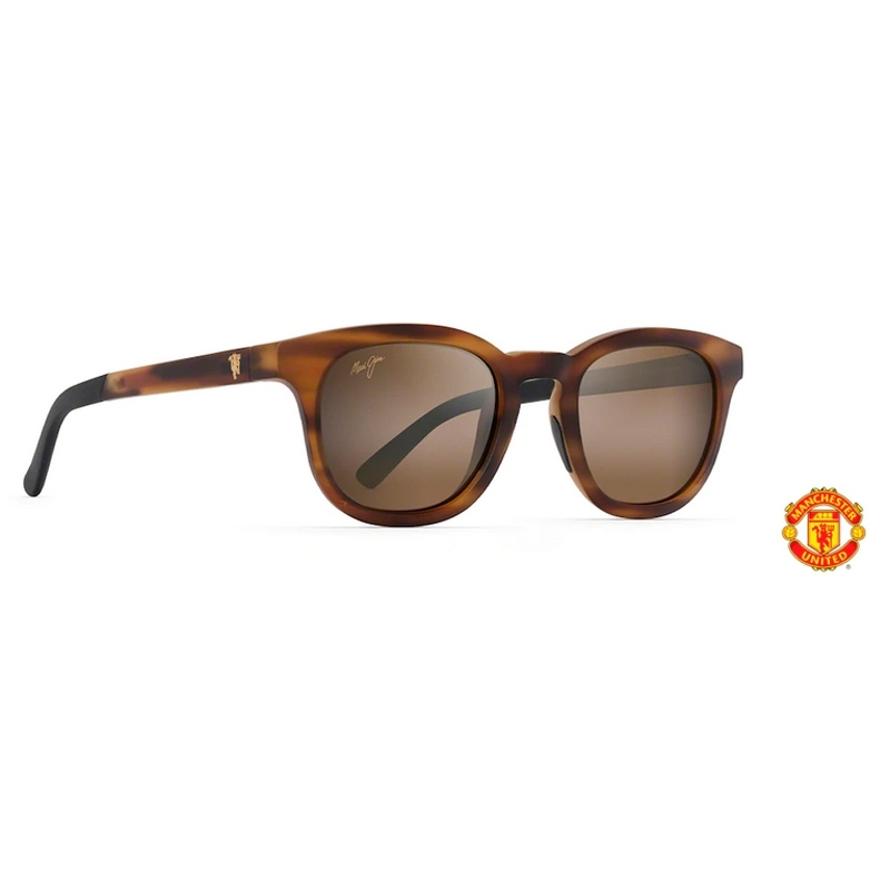 MAUI JIM KokoHead-H73710MUTD