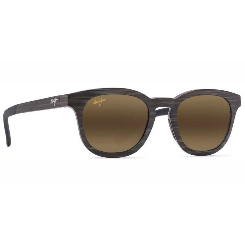 MAUI JIM KokoHead-MM737013