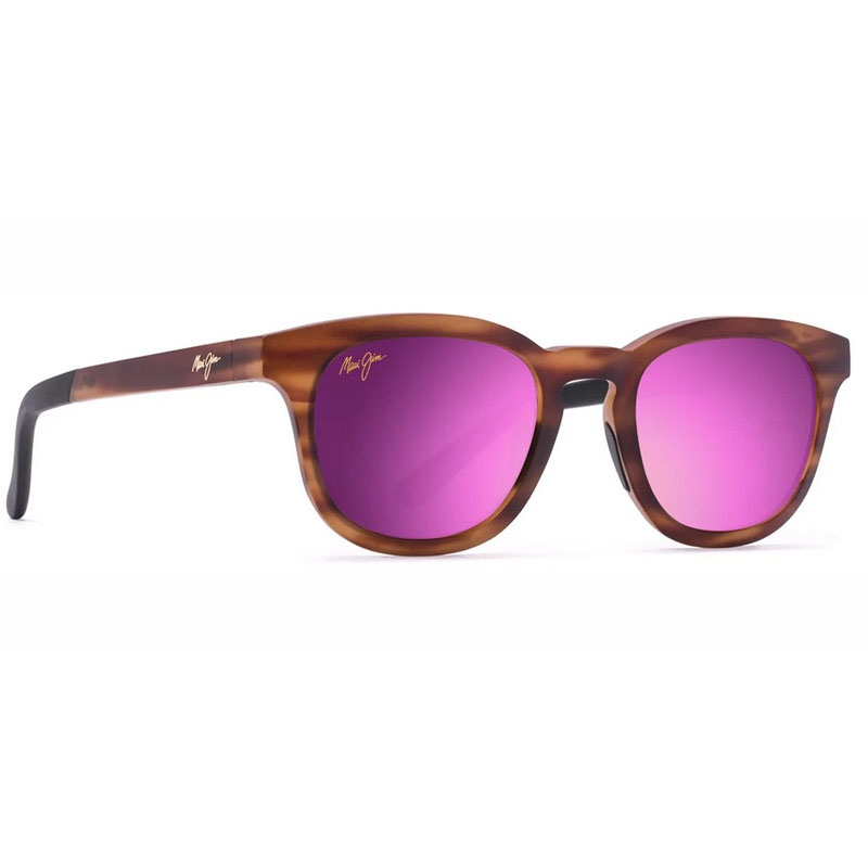 MAUI JIM KokoHead-MM737020