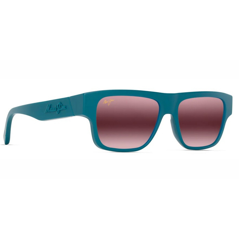 MAUI JIM Kokua-MM638021