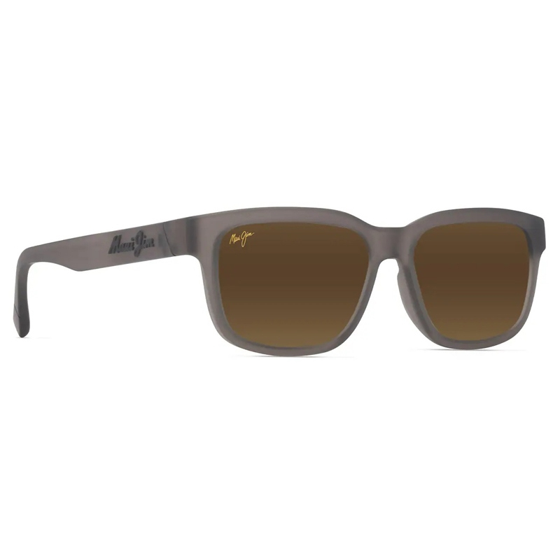 MAUI JIM KOPIKALA-MM594015