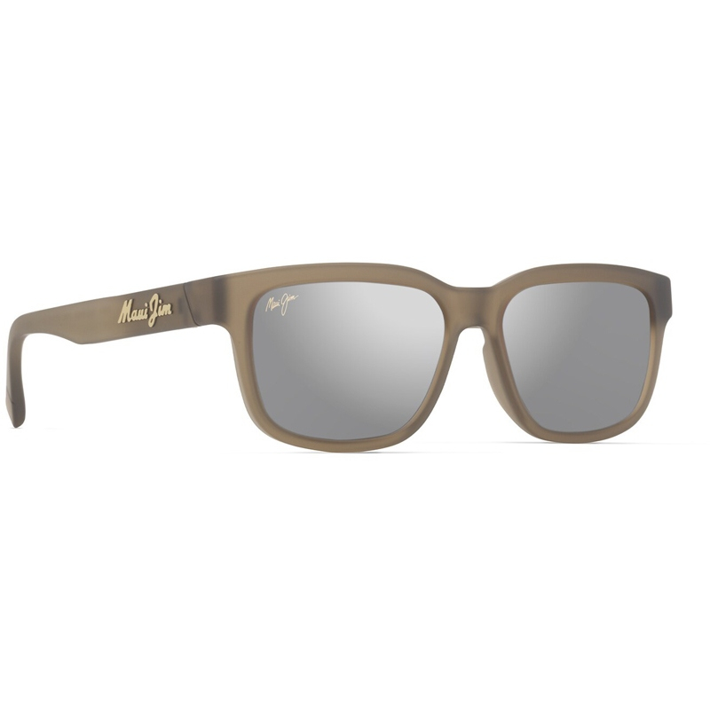 MAUI JIM KOPIKALA-MM594037