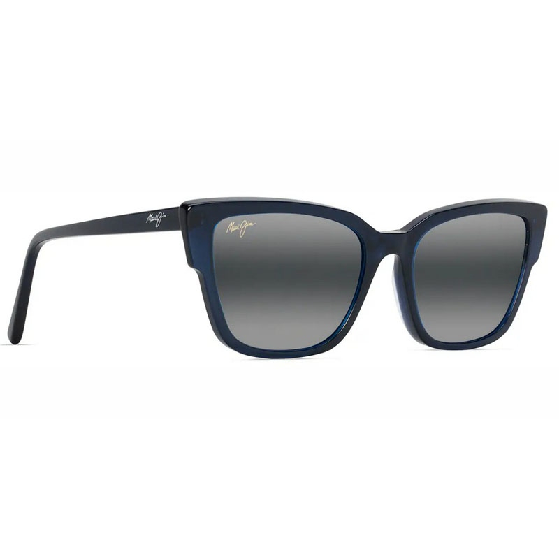 MAUI JIM Kou-MM884018