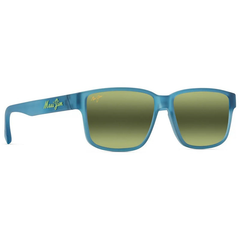 MAUI JIM KuniahiAsianFit-MM688023