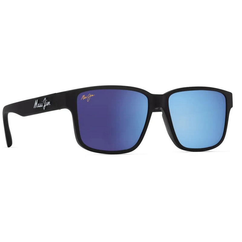 MAUI JIM KuniahiAsianFit-MM688025