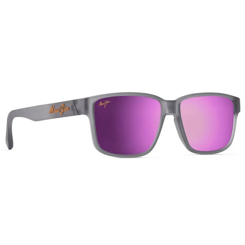 MAUI JIM KuniahiAsianFit-MM688030