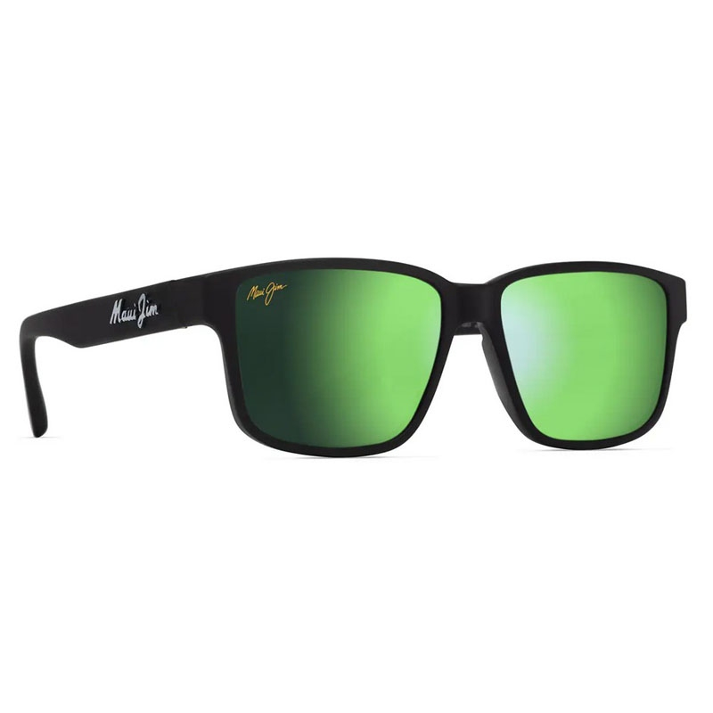 MAUI JIM KuniahiAsianFit-MM688037