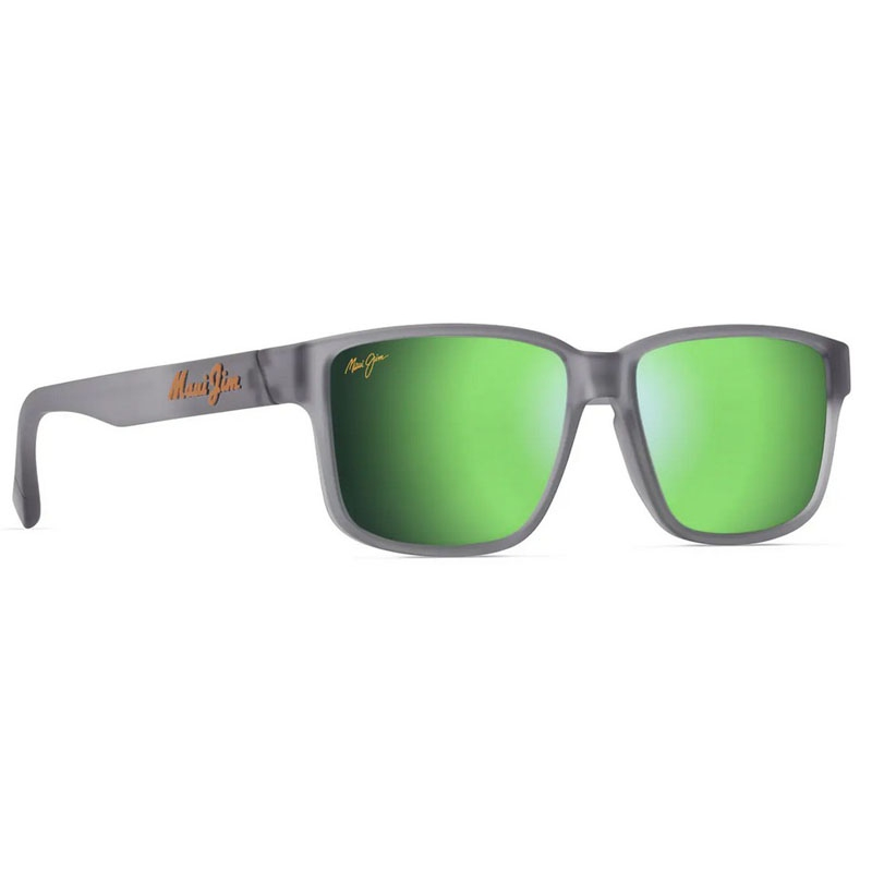MAUI JIM KuniahiAsianFit-MM688038