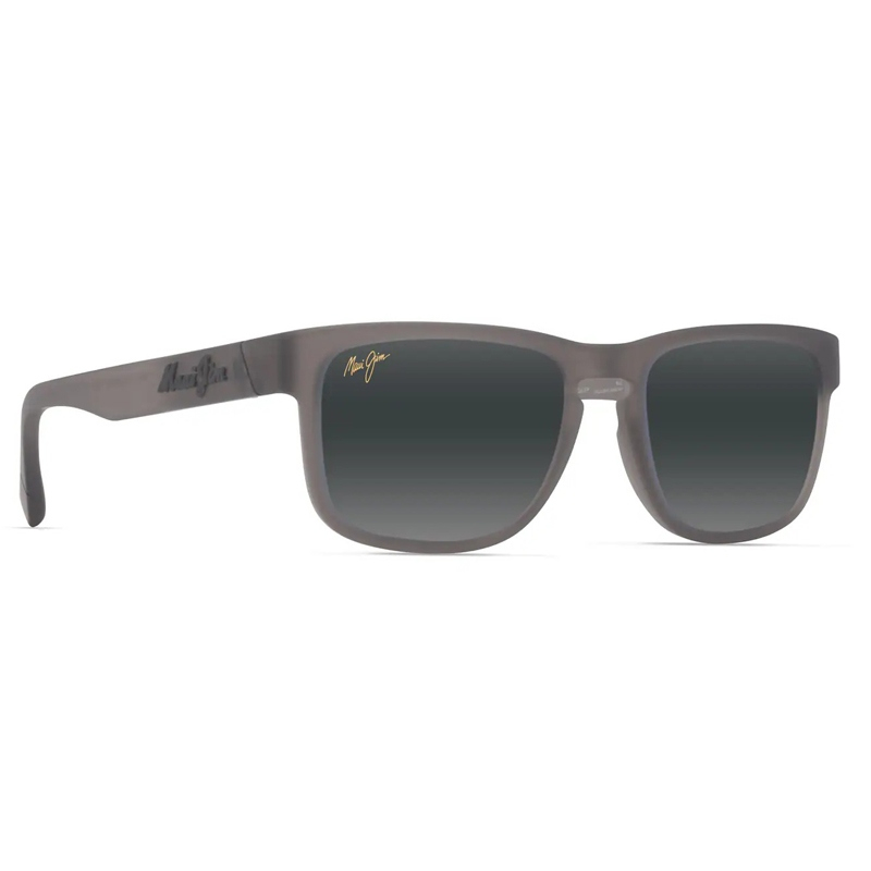 MAUI JIM KUPULAU-MM593012