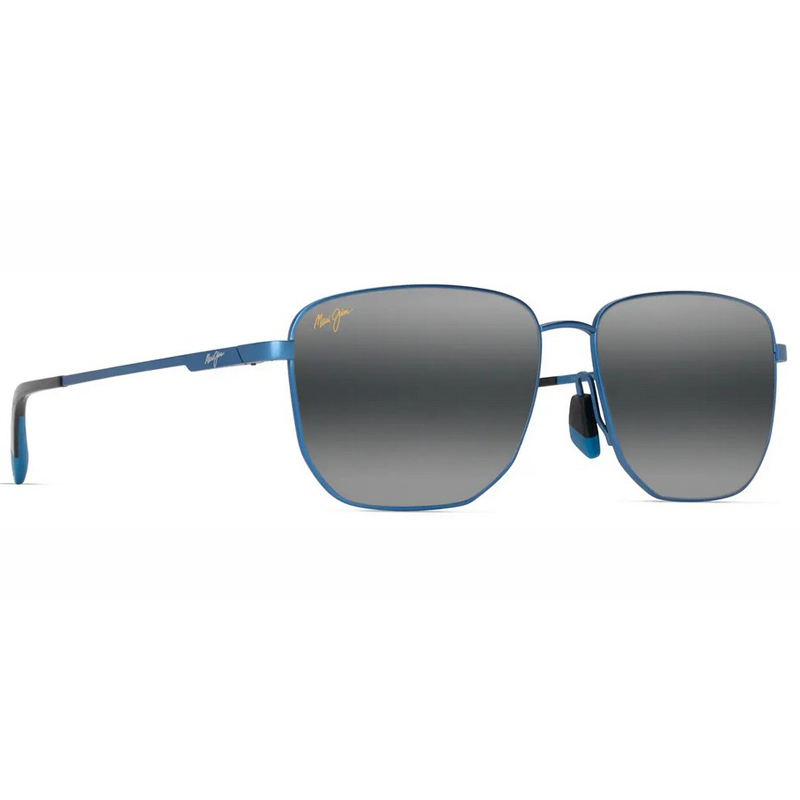 MAUI JIM LamalamaAsianFit-MM652002