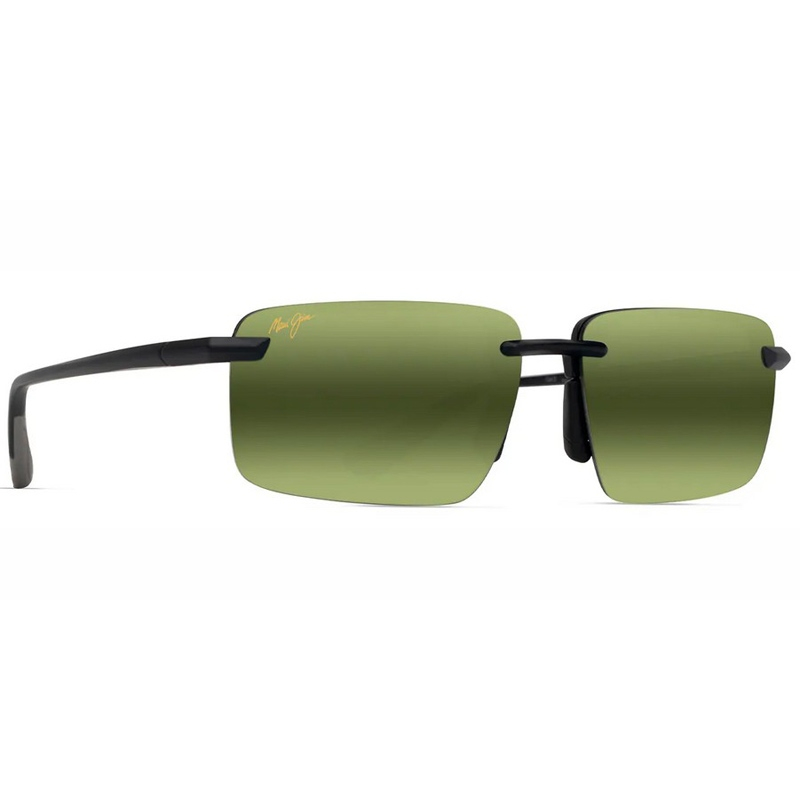 MAUI JIM Laulima-MM626031