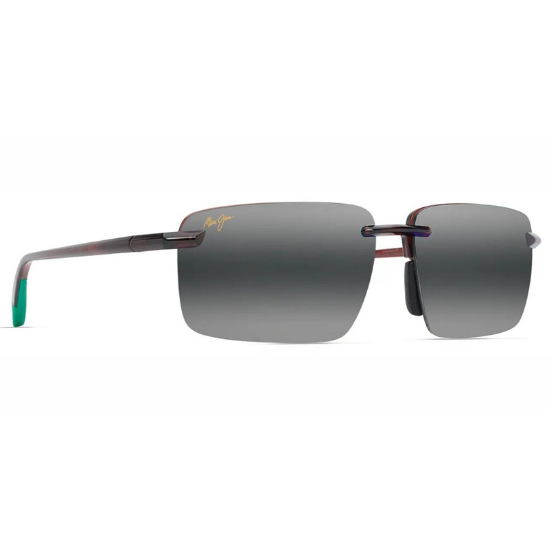 MAUI JIM LaulimaAsianFit-MM656011