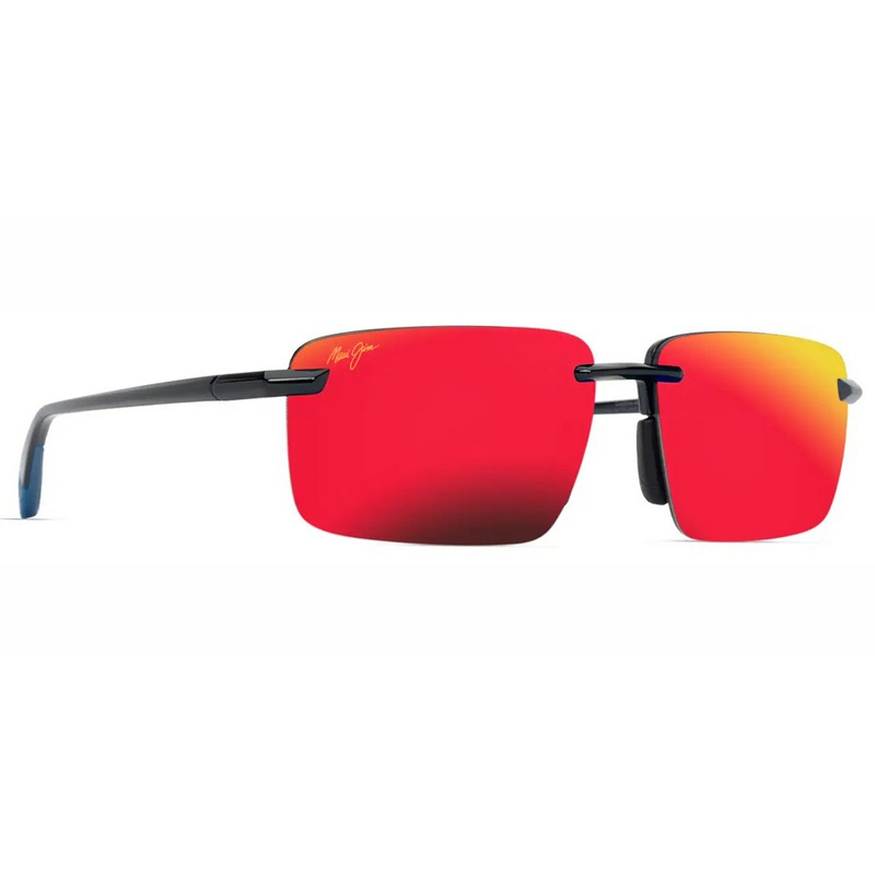 MAUI JIM LaulimaAsianFit-MM656028