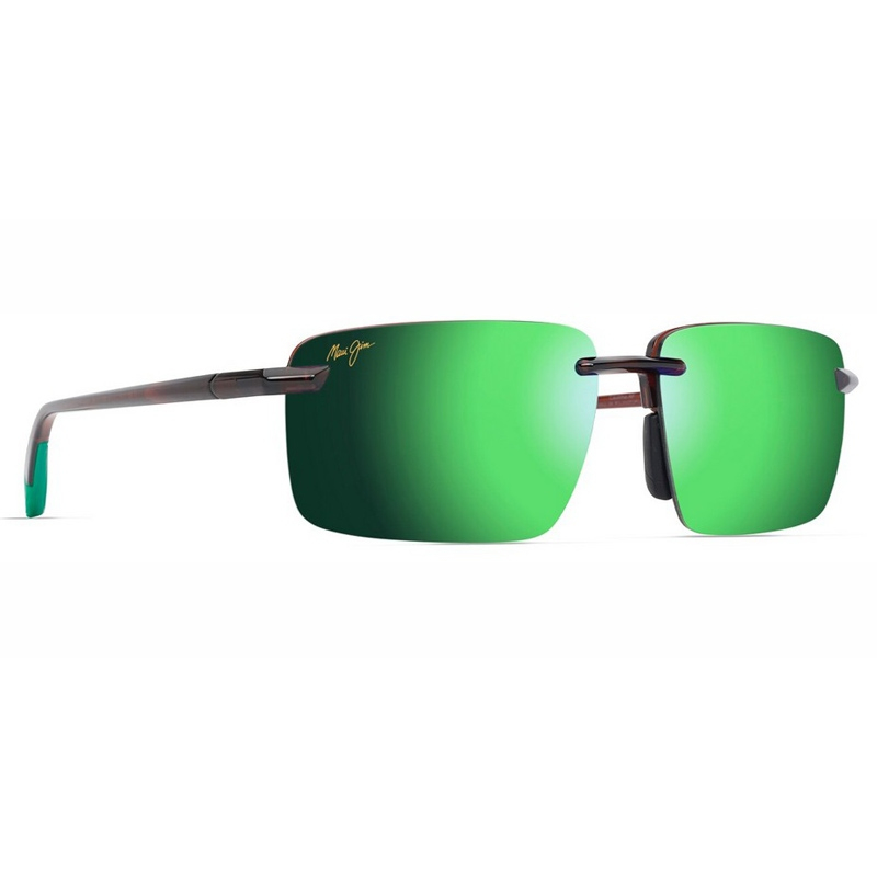 MAUI JIM LaulimaAsianFit-MM656032