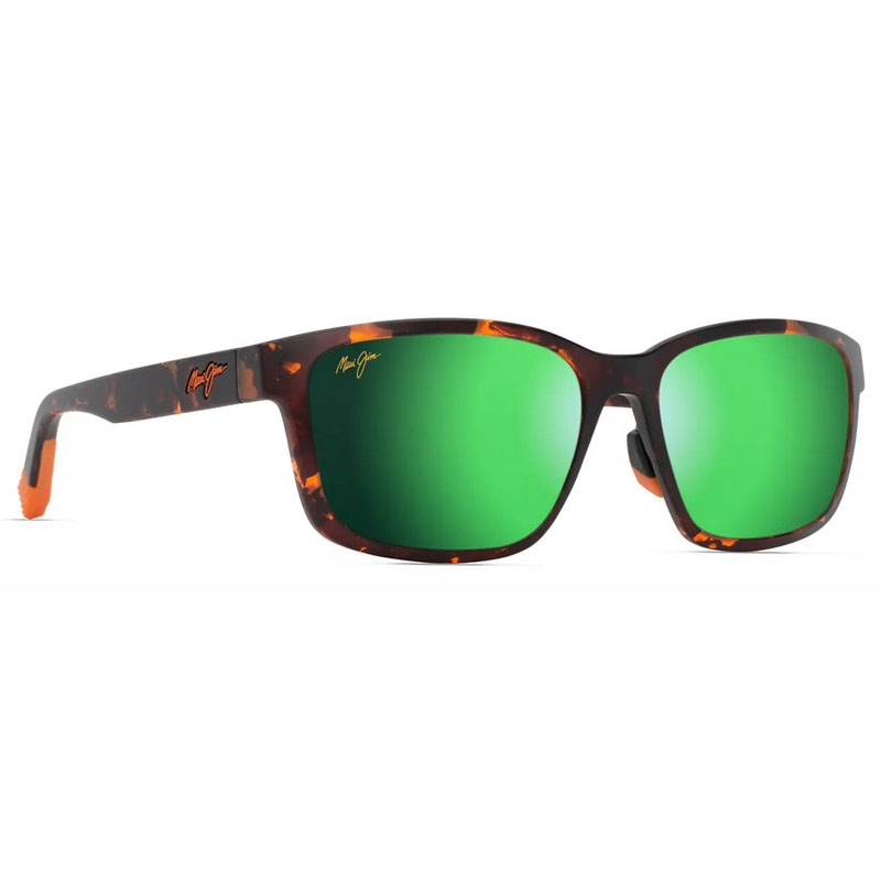 MAUI JIM LehiwaAsianFit-MM648032