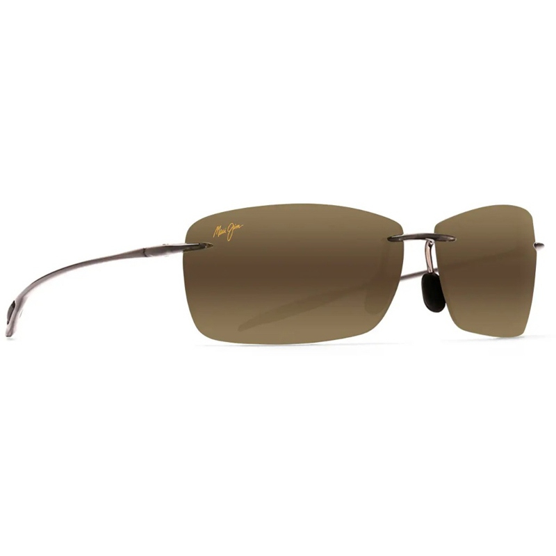 MAUI JIM LightHouse-MM423004