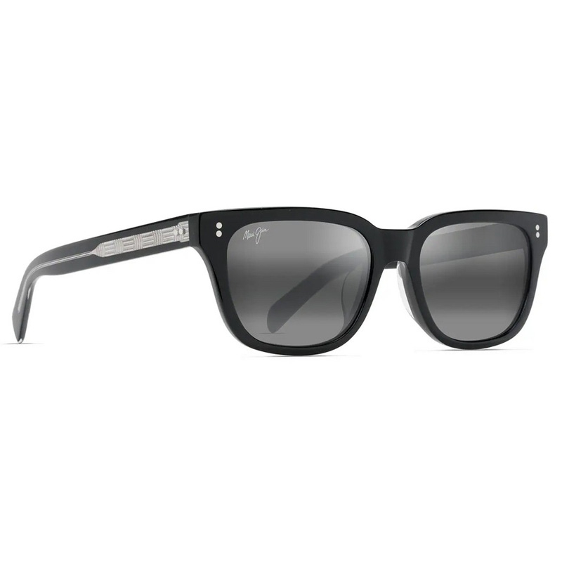 MAUI JIM Likeke-89402