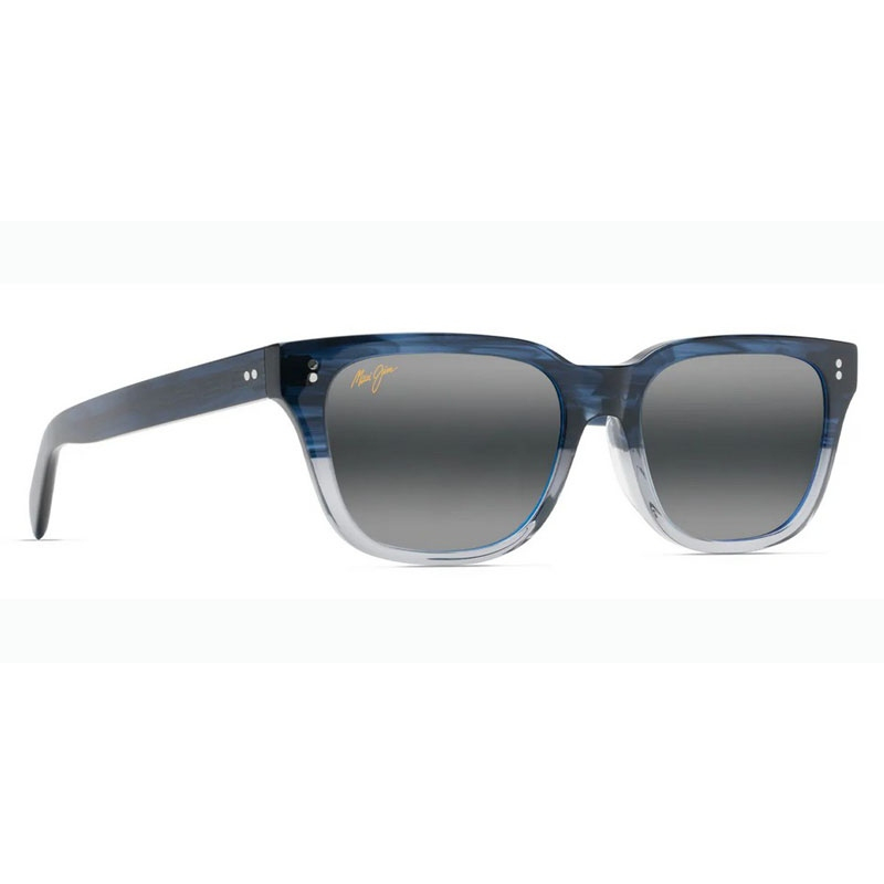 MAUI JIM Likeke-MM894002