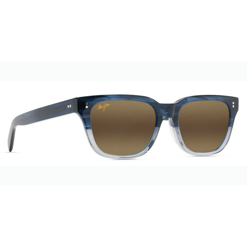 MAUI JIM Likeke-MM894008