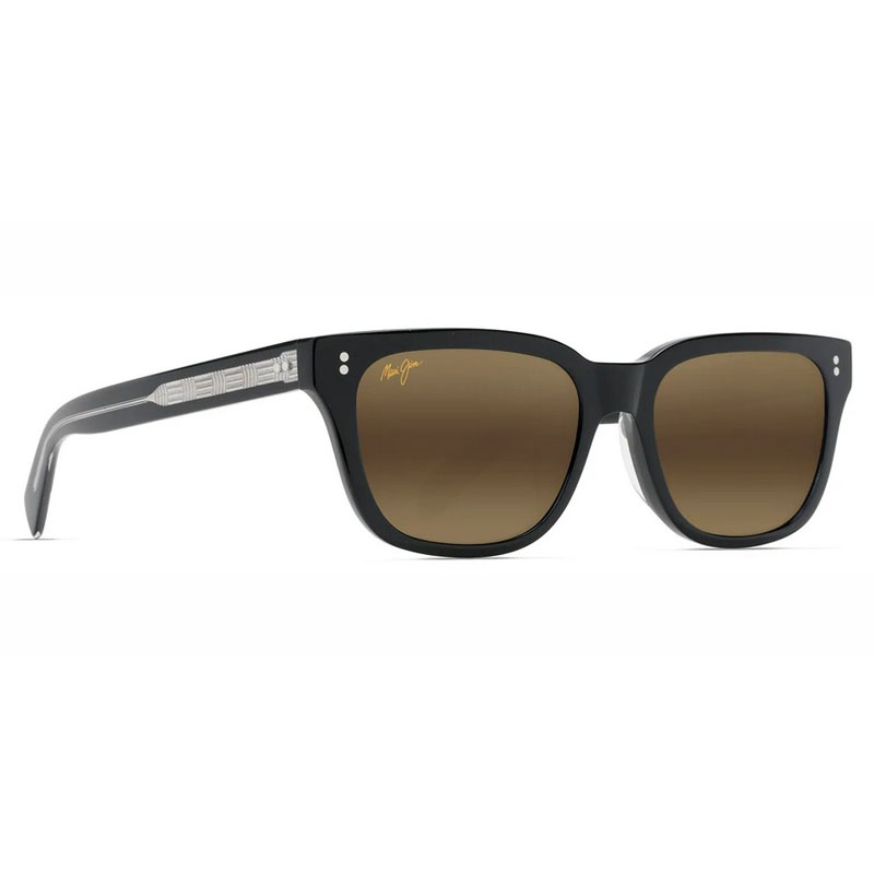 MAUI JIM Likeke-MM894013