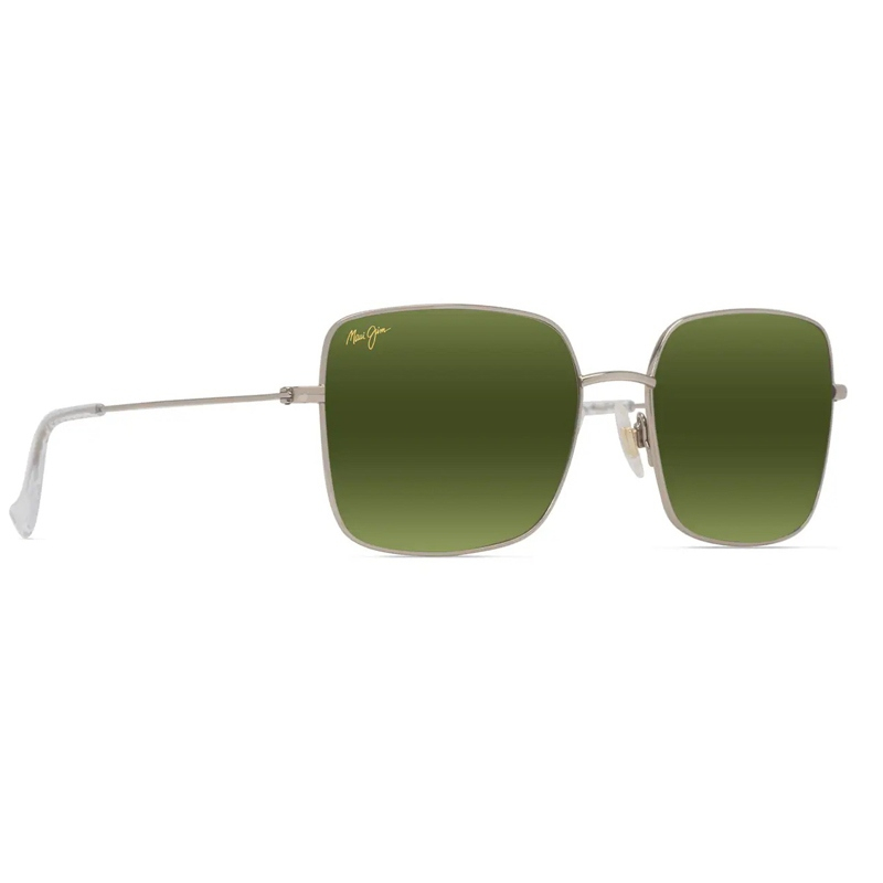 MAUI JIM LIPINE-MM590020