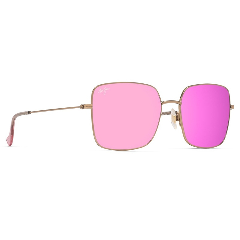 MAUI JIM LIPINE-MM590027