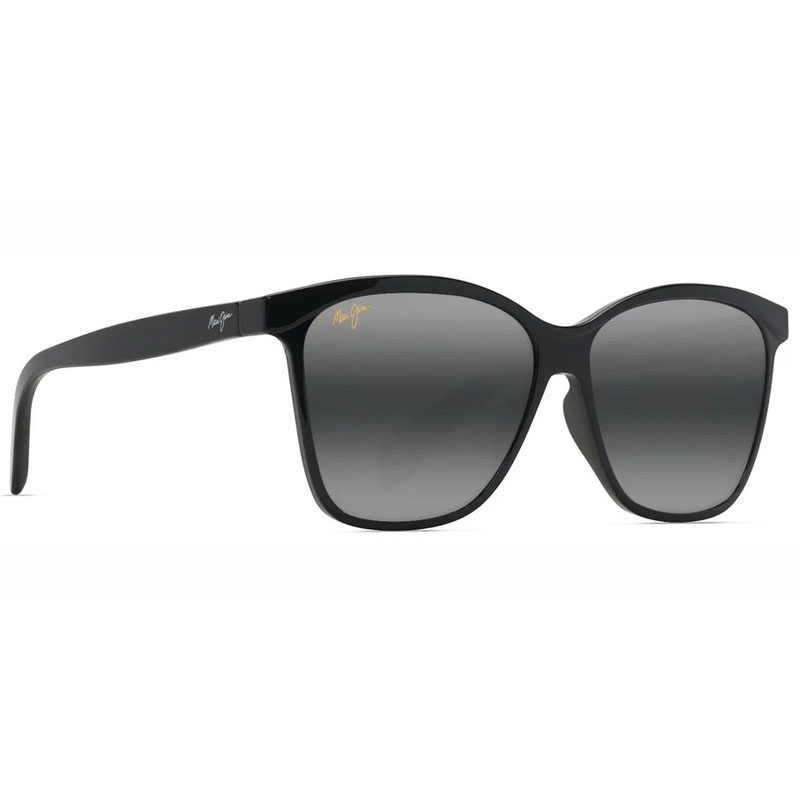 MAUI JIM LiquidSunshine-MM601017