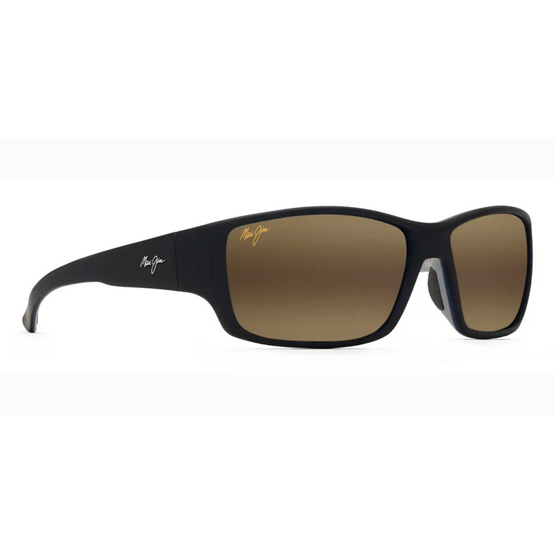 MAUI JIM Localkine-MM810009