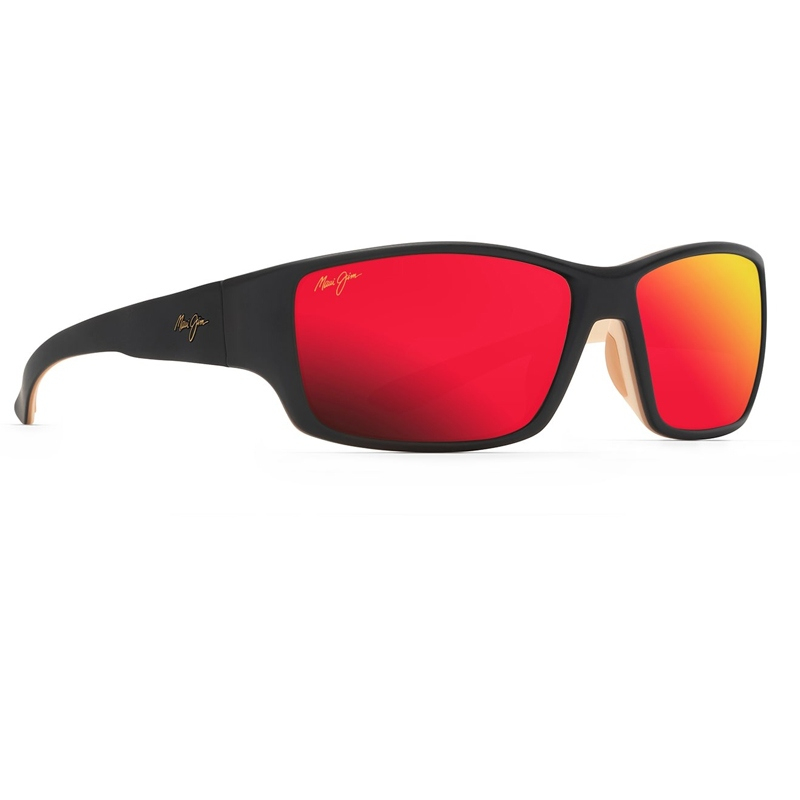 MAUI JIM LocalKine-MM810057