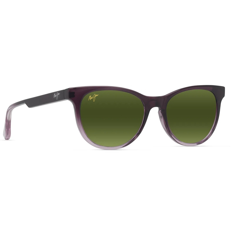 MAUI JIM LONOMEA-MM588028