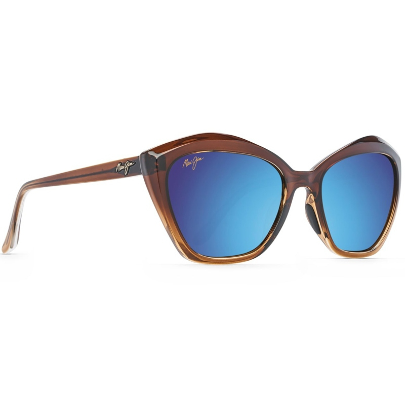 MAUI JIM Lotus-MM827023