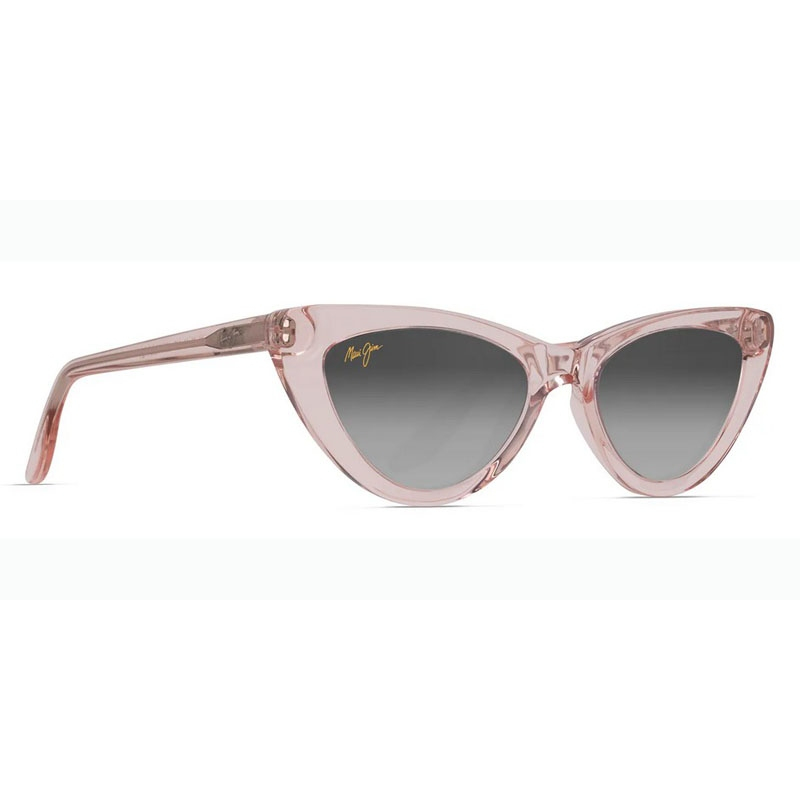 MAUI JIM Lychee-MM891007