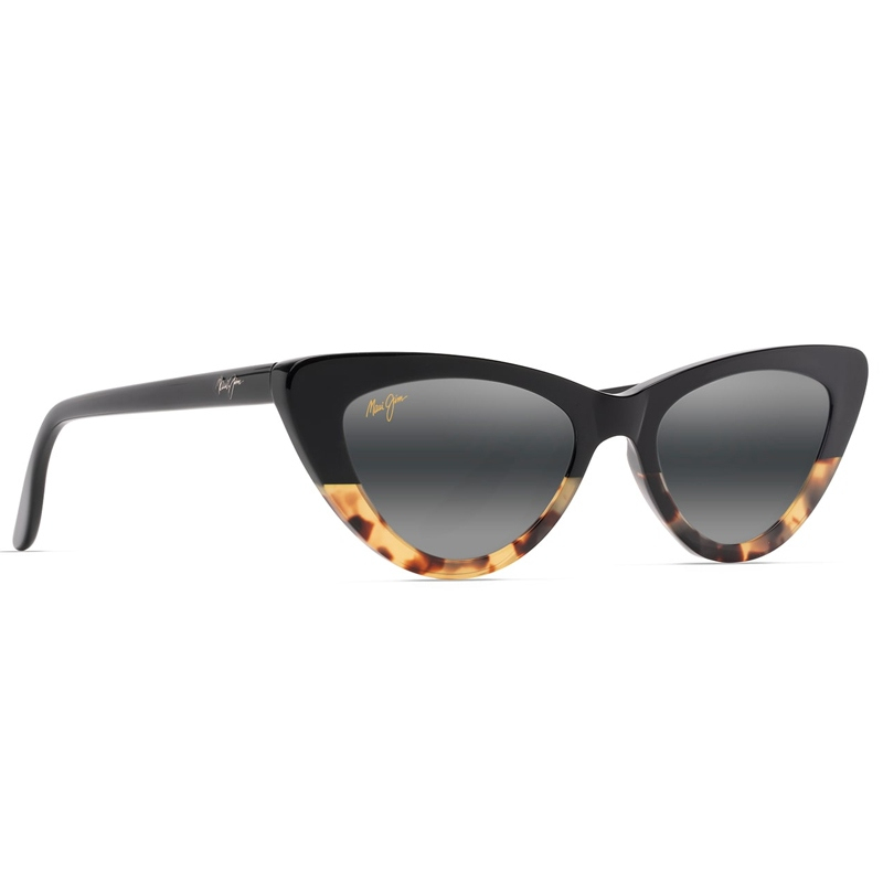 MAUI JIM Lychee-MM891018