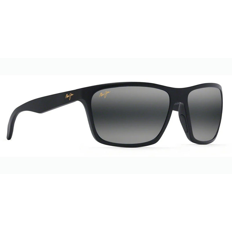 MAUI JIM Makoa-MM804005